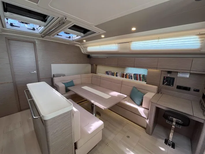 Eto Mio Yacht Photos Pics 