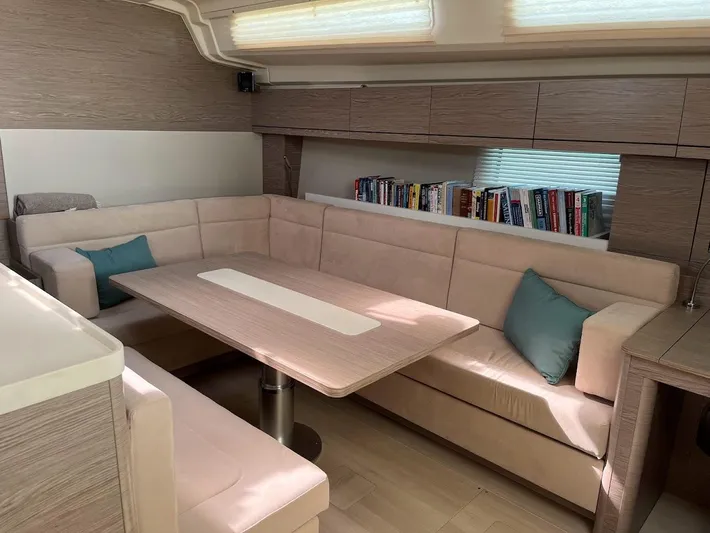 Eto Mio Yacht Photos Pics 