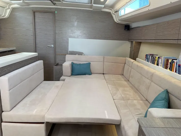 Eto Mio Yacht Photos Pics 