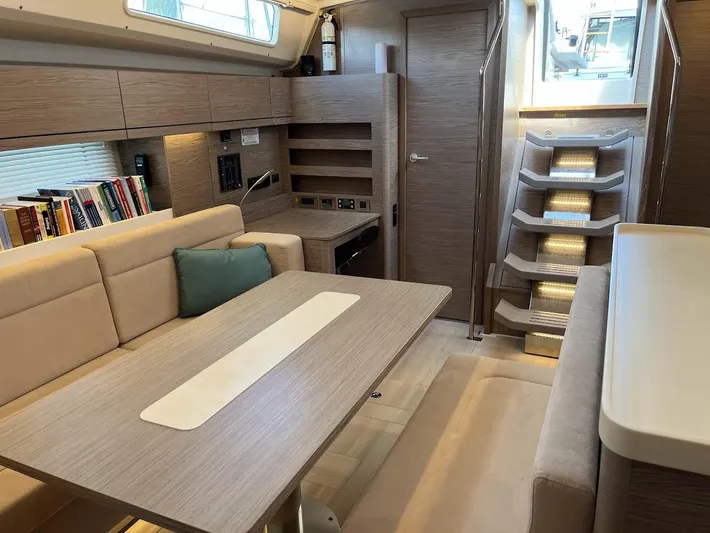 Eto Mio Yacht Photos Pics 