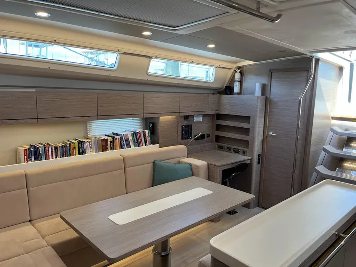 Eto Mio Yacht Photos Pics 