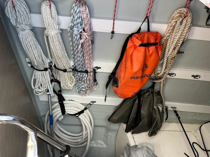 Eto Mio Yacht Photos Pics 