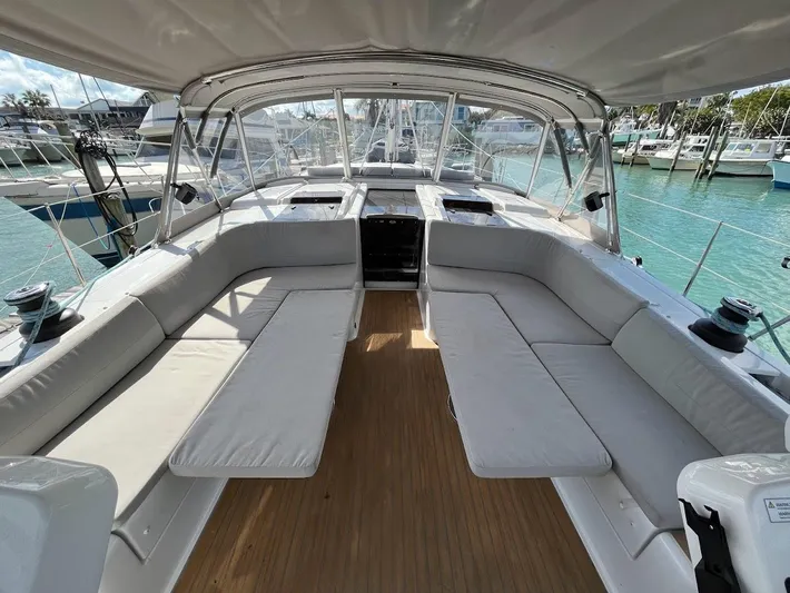 Eto Mio Yacht Photos Pics 