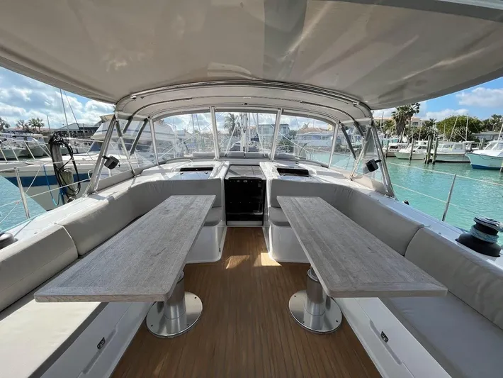 Eto Mio Yacht Photos Pics 