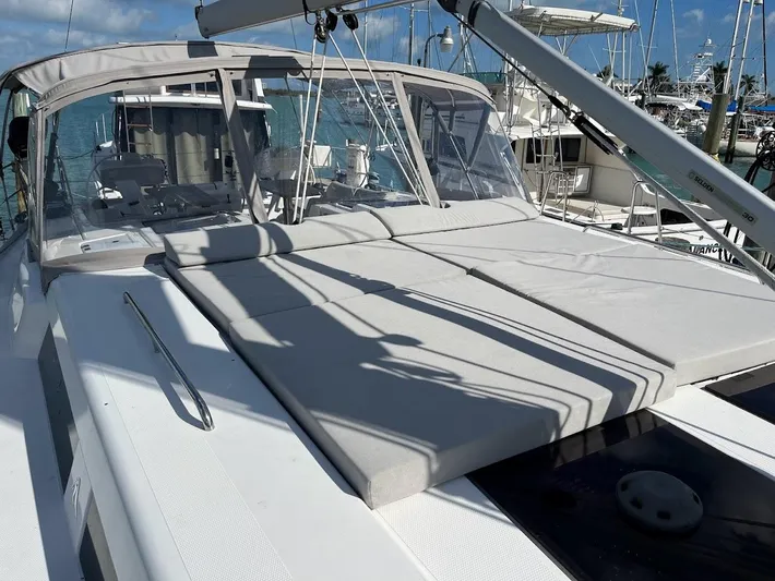 Eto Mio Yacht Photos Pics 