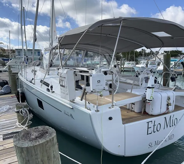 Eto Mio Yacht Photos Pics 