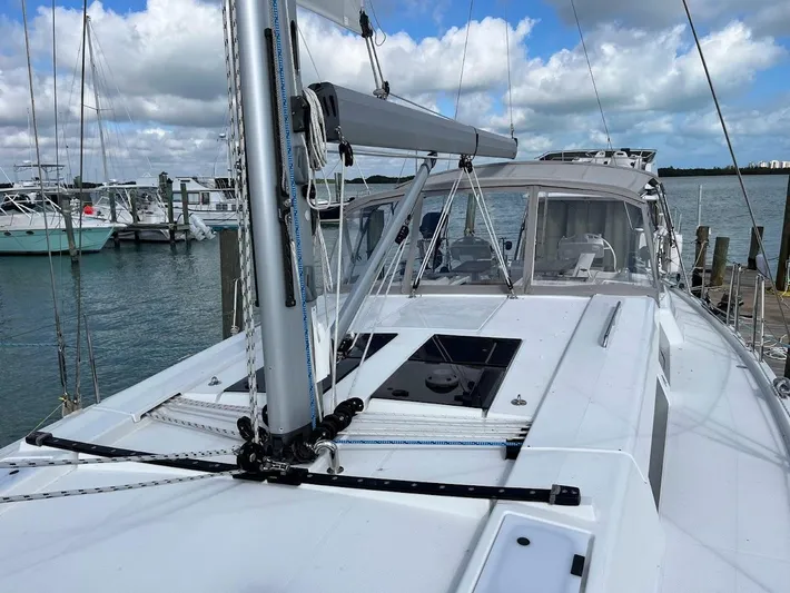 Eto Mio Yacht Photos Pics 