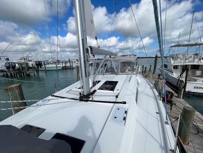 Eto Mio Yacht Photos Pics 