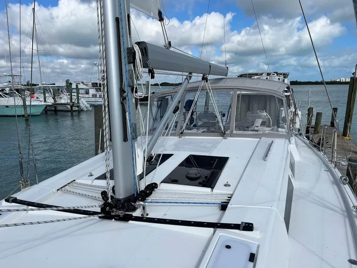 Eto Mio Yacht Photos Pics 