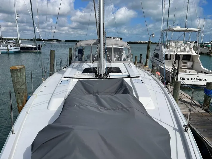 Eto Mio Yacht Photos Pics 