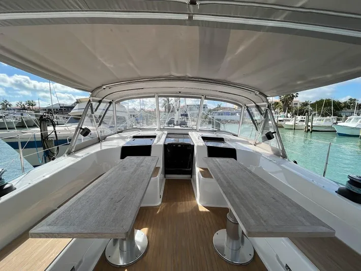 Eto Mio Yacht Photos Pics 