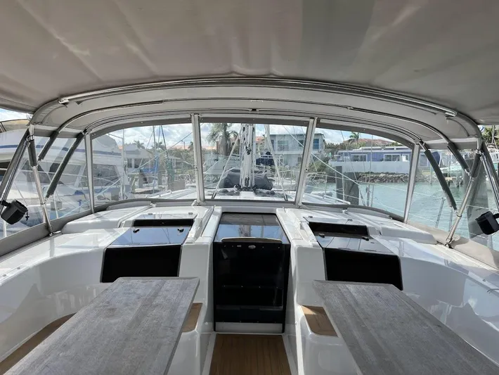 Eto Mio Yacht Photos Pics 