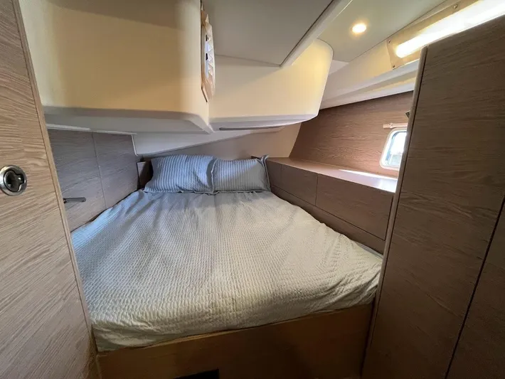 Eto Mio Yacht Photos Pics 