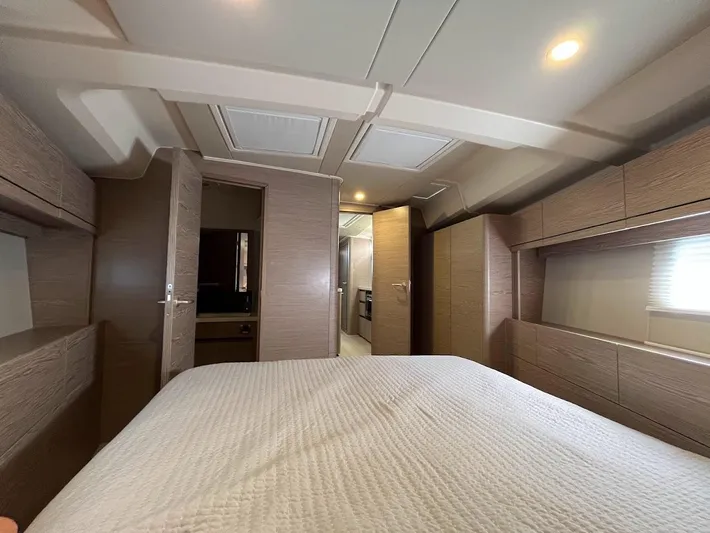 Eto Mio Yacht Photos Pics 