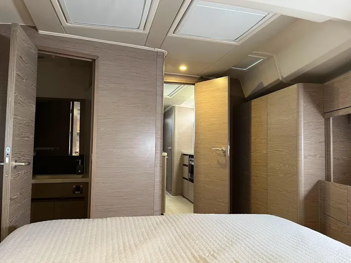 Eto Mio Yacht Photos Pics 