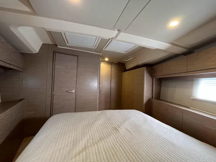 Eto Mio Yacht Photos Pics 