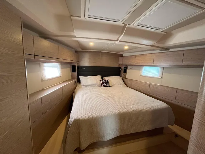 Eto Mio Yacht Photos Pics 