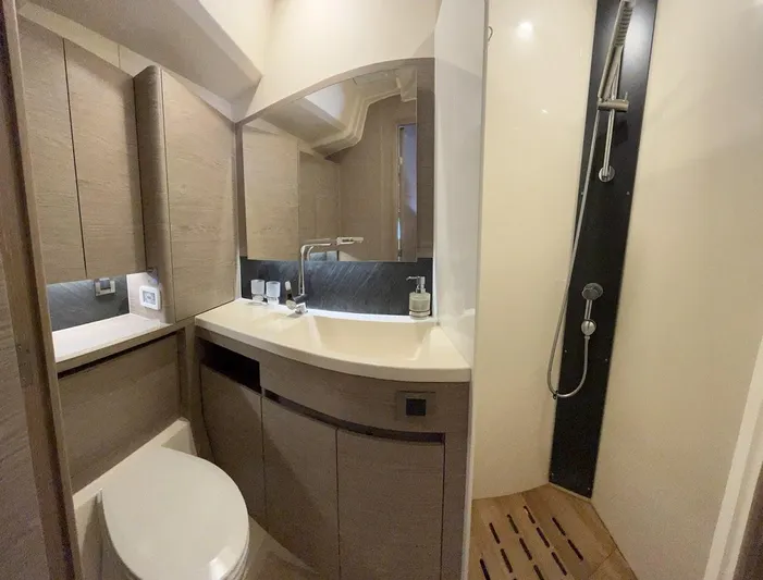 Eto Mio Yacht Photos Pics 