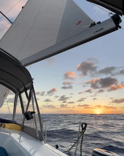 Eto Mio Yacht Photos Pics 