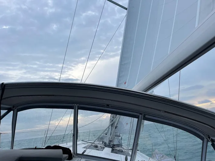 Eto Mio Yacht Photos Pics 