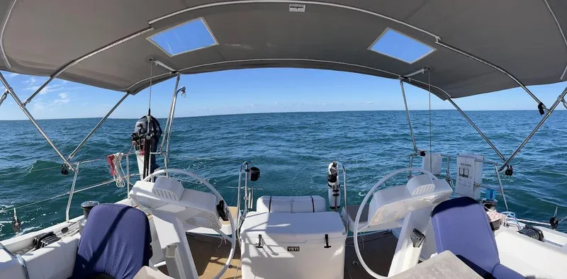 Eto Mio Yacht Photos Pics 