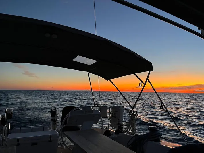 Eto Mio Yacht Photos Pics 