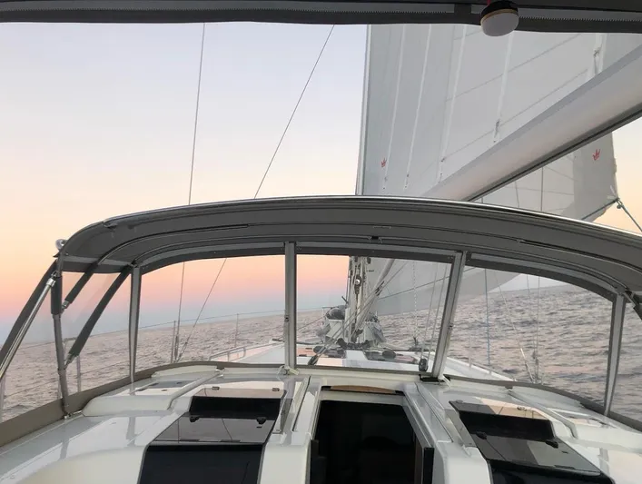 Eto Mio Yacht Photos Pics 