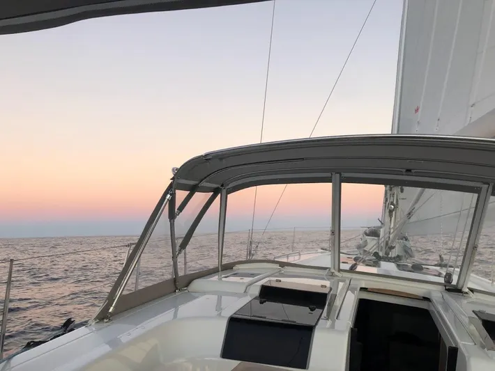 Eto Mio Yacht Photos Pics 