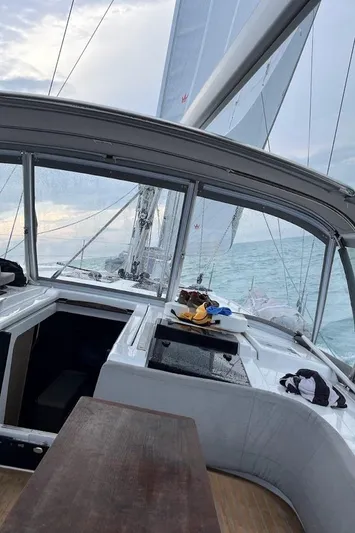 Eto Mio Yacht Photos Pics 