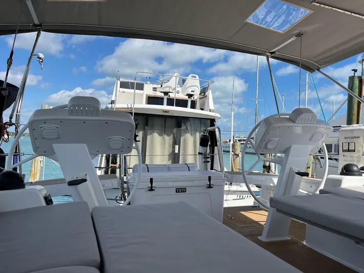 Eto Mio Yacht Photos Pics 