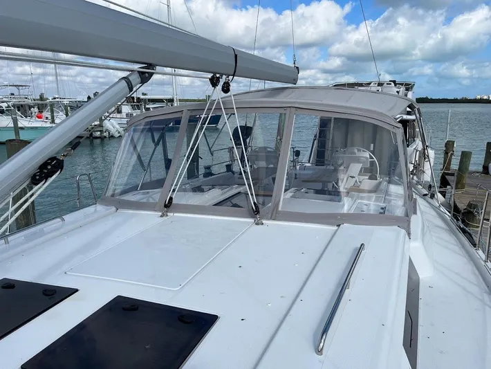 Eto Mio Yacht Photos Pics 