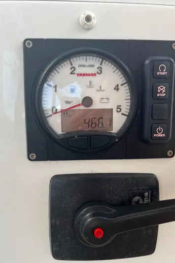 Eto Mio Yacht Photos Pics 