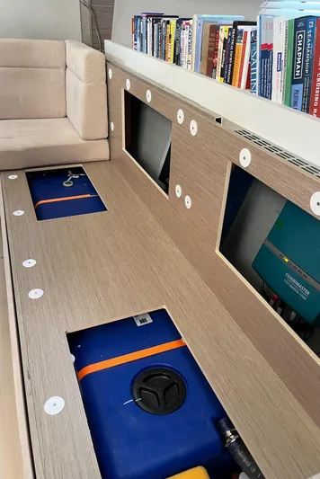 Eto Mio Yacht Photos Pics 