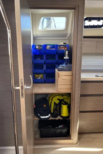 Eto Mio Yacht Photos Pics 