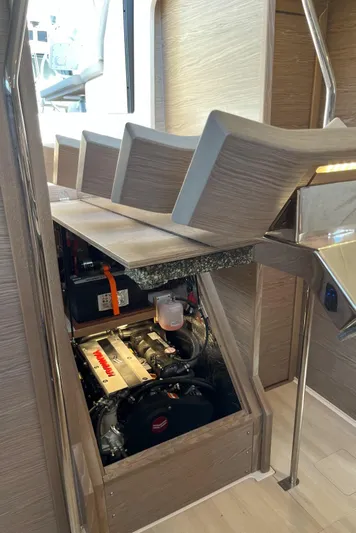 Eto Mio Yacht Photos Pics 