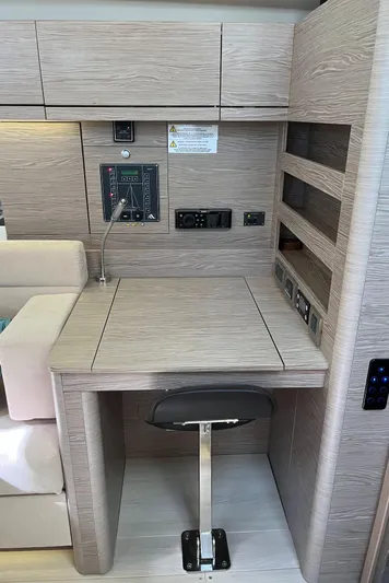 Eto Mio Yacht Photos Pics 