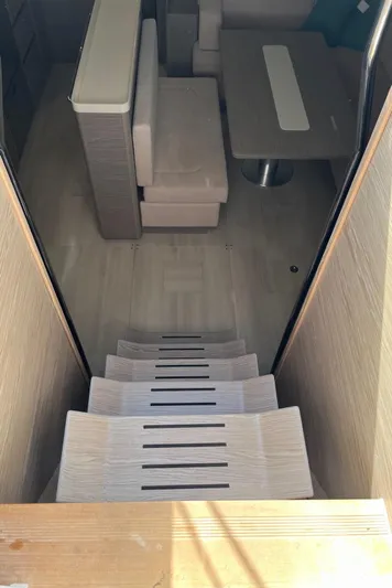 Eto Mio Yacht Photos Pics 