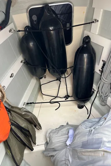 Eto Mio Yacht Photos Pics 