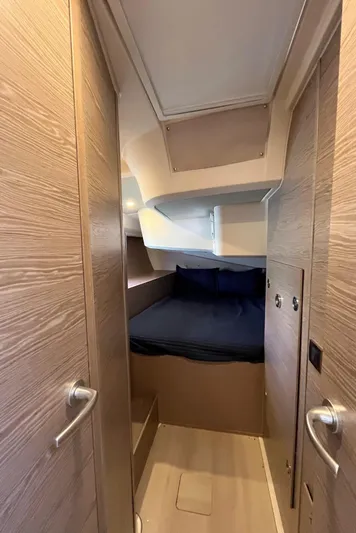 Eto Mio Yacht Photos Pics 