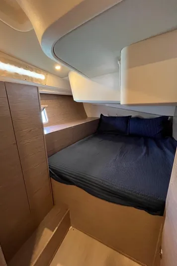 Eto Mio Yacht Photos Pics 