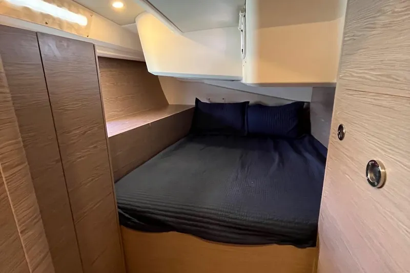 Eto Mio Yacht Photos Pics 