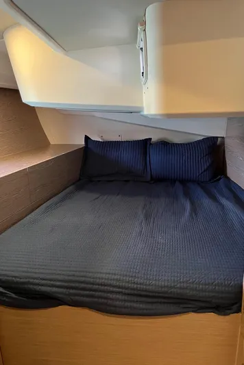 Eto Mio Yacht Photos Pics 