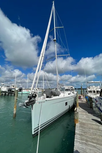 Eto Mio Yacht Photos Pics 