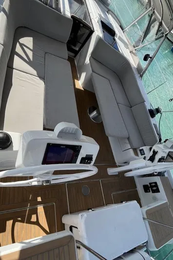 Eto Mio Yacht Photos Pics 