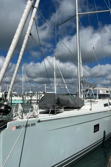 Eto Mio Yacht Photos Pics 