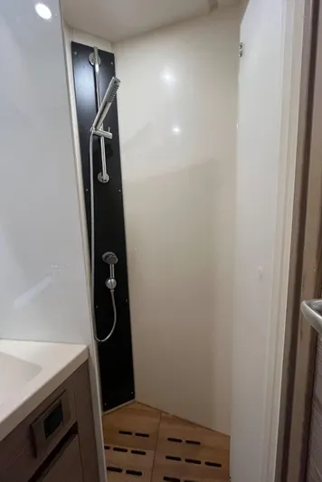 Eto Mio Yacht Photos Pics 