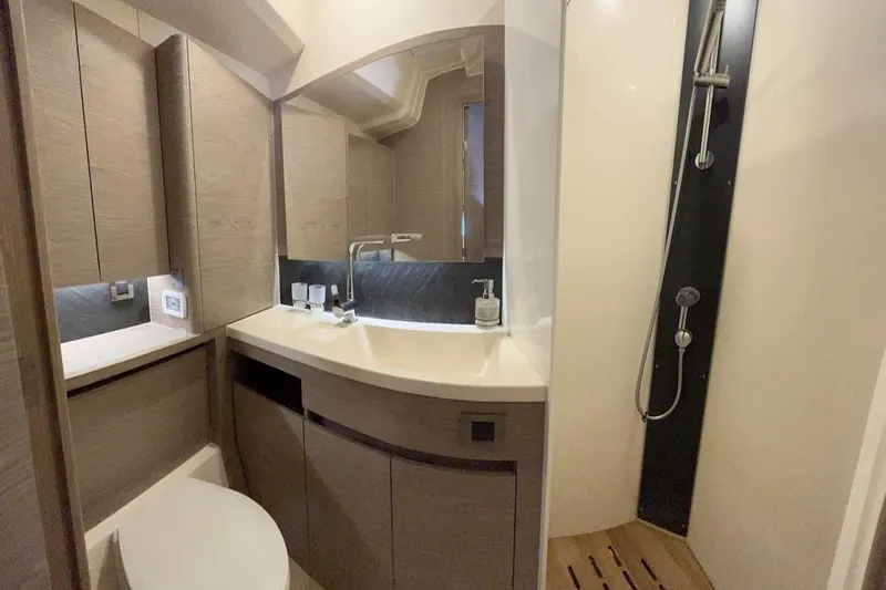 Eto Mio Yacht Photos Pics 