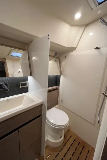 Eto Mio Yacht Photos Pics 