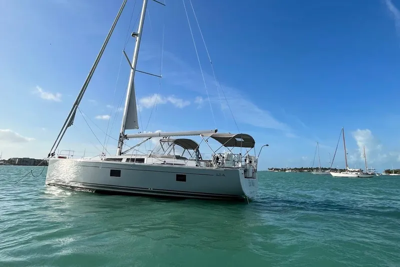 Eto Mio Yacht Photos Pics 