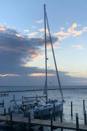 Eto Mio Yacht Photos Pics 